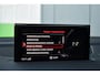 Audi SQ7 4.0 TDI quattro 7pers Pano 4WS Trekh HUD ACC Nightview 22inch