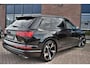 Audi SQ7 4.0 TDI quattro 7pers Pano 4WS Trekh HUD ACC Nightview 22inch