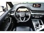 Audi SQ7 4.0 TDI quattro 7pers Pano 4WS Trekh HUD ACC Nightview 22inch