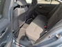 Toyota Corolla Sedan 1.8 Hybrid First Edition NAVIGATIE ADAPTIVE CRUISE CONTROL ACHTERUITRIJCAMERA