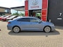 Toyota Corolla Sedan 1.8 Hybrid First Edition NAVIGATIE ADAPTIVE CRUISE CONTROL ACHTERUITRIJCAMERA