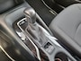 Toyota Corolla Sedan 1.8 Hybrid First Edition NAVIGATIE ADAPTIVE CRUISE CONTROL ACHTERUITRIJCAMERA