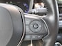 Toyota Corolla Sedan 1.8 Hybrid First Edition NAVIGATIE ADAPTIVE CRUISE CONTROL ACHTERUITRIJCAMERA