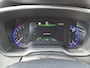 Toyota Corolla Sedan 1.8 Hybrid First Edition NAVIGATIE ADAPTIVE CRUISE CONTROL ACHTERUITRIJCAMERA