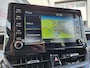 Toyota Corolla Sedan 1.8 Hybrid First Edition NAVIGATIE ADAPTIVE CRUISE CONTROL ACHTERUITRIJCAMERA