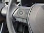 Toyota Corolla Sedan 1.8 Hybrid First Edition NAVIGATIE ADAPTIVE CRUISE CONTROL ACHTERUITRIJCAMERA