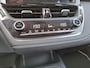 Toyota Corolla Sedan 1.8 Hybrid First Edition NAVIGATIE ADAPTIVE CRUISE CONTROL ACHTERUITRIJCAMERA