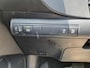 Toyota Corolla Sedan 1.8 Hybrid First Edition NAVIGATIE ADAPTIVE CRUISE CONTROL ACHTERUITRIJCAMERA