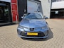 Toyota Corolla Sedan 1.8 Hybrid First Edition NAVIGATIE ADAPTIVE CRUISE CONTROL ACHTERUITRIJCAMERA