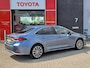 Toyota Corolla Sedan 1.8 Hybrid First Edition NAVIGATIE ADAPTIVE CRUISE CONTROL ACHTERUITRIJCAMERA