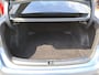 Toyota Corolla Sedan 1.8 Hybrid First Edition NAVIGATIE ADAPTIVE CRUISE CONTROL ACHTERUITRIJCAMERA