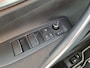 Toyota Corolla Sedan 1.8 Hybrid First Edition NAVIGATIE ADAPTIVE CRUISE CONTROL ACHTERUITRIJCAMERA