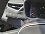 Toyota Corolla Sedan 1.8 Hybrid First Edition NAVIGATIE ADAPTIVE CRUISE CONTROL ACHTERUITRIJCAMERA