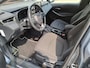 Toyota Corolla Sedan 1.8 Hybrid First Edition NAVIGATIE ADAPTIVE CRUISE CONTROL ACHTERUITRIJCAMERA