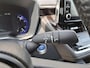 Toyota Corolla Sedan 1.8 Hybrid First Edition NAVIGATIE ADAPTIVE CRUISE CONTROL ACHTERUITRIJCAMERA
