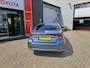 Toyota Corolla Sedan 1.8 Hybrid First Edition NAVIGATIE ADAPTIVE CRUISE CONTROL ACHTERUITRIJCAMERA