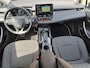 Toyota Corolla Sedan 1.8 Hybrid First Edition NAVIGATIE ADAPTIVE CRUISE CONTROL ACHTERUITRIJCAMERA