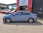 Toyota Corolla Sedan 1.8 Hybrid First Edition NAVIGATIE ADAPTIVE CRUISE CONTROL ACHTERUITRIJCAMERA