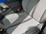 Peugeot 208 Allure HYbrid 110 e-DCS6 | 360 Camera | Achteruitrijcamera | Climate control