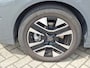 Peugeot 208 Allure HYbrid 110 e-DCS6 | 360 Camera | Achteruitrijcamera | Climate control