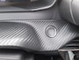 Peugeot 208 Allure HYbrid 110 e-DCS6 | 360 Camera | Achteruitrijcamera | Climate control