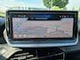 Peugeot 208 Allure HYbrid 110 e-DCS6 | 360 Camera | Achteruitrijcamera | Climate control