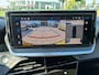 Peugeot 208 Allure HYbrid 110 e-DCS6 | 360 Camera | Achteruitrijcamera | Climate control