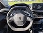 Peugeot 208 Allure HYbrid 110 e-DCS6 | 360 Camera | Achteruitrijcamera | Climate control