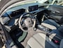 Peugeot 208 Allure HYbrid 110 e-DCS6 | 360 Camera | Achteruitrijcamera | Climate control