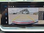 Peugeot 208 Allure HYbrid 110 e-DCS6 | 360 Camera | Achteruitrijcamera | Climate control