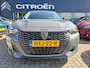 Peugeot 208 Allure HYbrid 110 e-DCS6 | 360 Camera | Achteruitrijcamera | Climate control