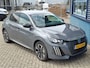 Peugeot 208 Allure HYbrid 110 e-DCS6 | 360 Camera | Achteruitrijcamera | Climate control