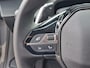 Peugeot 208 Allure HYbrid 110 e-DCS6 | 360 Camera | Achteruitrijcamera | Climate control