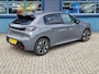 Peugeot 208 Allure HYbrid 110 e-DCS6 | 360 Camera | Achteruitrijcamera | Climate control
