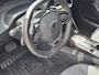 Peugeot 208 Allure HYbrid 110 e-DCS6 | 360 Camera | Achteruitrijcamera | Climate control