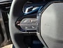 Peugeot 208 Allure HYbrid 110 e-DCS6 | 360 Camera | Achteruitrijcamera | Climate control
