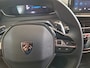 Peugeot 208 Allure HYbrid 110 e-DCS6 | 360 Camera | Achteruitrijcamera | Climate control
