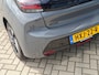 Peugeot 208 Allure HYbrid 110 e-DCS6 | 360 Camera | Achteruitrijcamera | Climate control