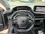 Peugeot 208 Allure HYbrid 110 e-DCS6 | 360 Camera | Achteruitrijcamera | Climate control