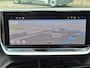 Peugeot 208 Allure HYbrid 110 e-DCS6 | 360 Camera | Achteruitrijcamera | Climate control