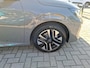 Peugeot 208 Allure HYbrid 110 e-DCS6 | 360 Camera | Achteruitrijcamera | Climate control