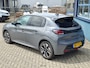 Peugeot 208 Allure HYbrid 110 e-DCS6 | 360 Camera | Achteruitrijcamera | Climate control