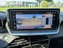 Peugeot 208 Allure HYbrid 110 e-DCS6 | 360 Camera | Achteruitrijcamera | Climate control