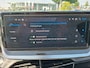 Peugeot 208 Allure HYbrid 110 e-DCS6 | 360 Camera | Achteruitrijcamera | Climate control