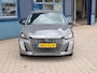 Peugeot 208 Allure HYbrid 110 e-DCS6 | 360 Camera | Achteruitrijcamera | Climate control