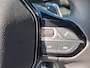 Peugeot 208 Allure HYbrid 110 e-DCS6 | 360 Camera | Achteruitrijcamera | Climate control