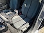 Peugeot 208 Allure HYbrid 110 e-DCS6 | 360 Camera | Achteruitrijcamera | Climate control