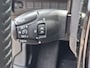Peugeot 208 Allure HYbrid 110 e-DCS6 | 360 Camera | Achteruitrijcamera | Climate control