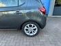 Opel Corsa 1.4 Online Edition Trekhaak