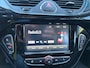 Opel Corsa 1.4 Online Edition Trekhaak